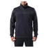 5.11 Tactical 72537ABR-720-M-R W/P JOB SHIRT 2.0