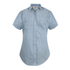 Elbeco CA33-58 Express Dress Short Sleeve Shirt