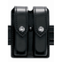 Safariland 1119460 77 - Double Magazine Pouch
