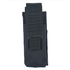 Voodoo Tactical 20-7974001000 Pistol Mag Pouch