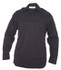Elbeco UVS141-20-39 UV1 REFLEX MLS NAVY