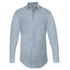 Elbeco CA23-18.5-37 Express Dress Long Sleeve Shirt