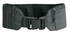 Voodoo Tactical 20-9311001329 Padded Gear Belt