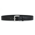 Galco Gunleather SB14-46B SB14 1 1/2 Sportsmans Belt