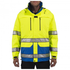 5.11 Tactical 48198-693-2XL First Responder High Visibility Jacket