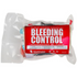 North American Rescue 80-0466 Individual Bleeding Control Kit - Intermediate - Vacuum Sealed
