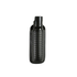 Safariland 1017341 Model 7908 Open Top OC/Mace Holder