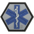 Maxpedition MDGLC Medic Gladii 2.31 x 2 (Full Color)