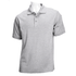 5.11 Tactical 71182-016-M Tactical Polo