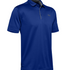 Under Armour 1290140-400-LG UA Tech Polo