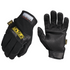Mechanix Wear CXG-L1-008 Mechanix Wear-Carbon-X Level 1 Glove