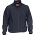 5.11 Tactical 48167ABR-724-XS 5.11 Valiant Sftshell Jkt