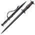 Cold Steel 88HRDL RONDEL DAGGER
