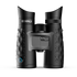 Steiner Binoculars 2345 BluHorizons