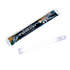 Cyalume 9-27078 ChemLight 6''