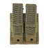 Voodoo Tactical 20-7975007000 Pistol Mag Pouch