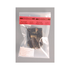 Sirchie AEC2030L Sirchie - Arson Evidence Bag, 20"" x 30"",