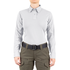 First Tactical 121015-010-M-R W V2 Pro Perf LS Shirt