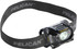 Pelican Products 027500-0102-110 2750 Headlamp