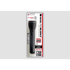 Maglite ML300LX-S2CC6 ML300LX LED Flashlight