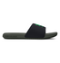 Under Armour 302376100813 UA Ansa Fixed Slides