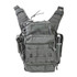 NcSTAR CVFRB2918U First Responders Utility Bag