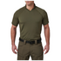 5.11 Tactical 41288-186-2XL-R 0511