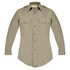Elbeco 247N-15.5-34 California Highway Patrol LS Shirt