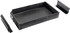 Pelican Products 004500-9230-110 0450DDK Deep Drawer Kit