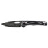Gerber Gear 31-003927 Sumo