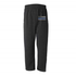 Thin Blue Line FLAG-TBL-SPANTS-CHARC-XXXL Sweatpants - Thin Blue Line, Classic Flag