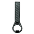 Safariland 1017258 Model 7904 Baton Holder