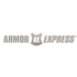 Armor Express TACKPIFAKRG PeraFlex Pouch - IFAK Single - RNG