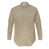 Elbeco 436N-18.5-33 California Highway Patrol Long Sleeve Shirts