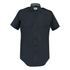 Elbeco 5237-38 LAPD 100% Wool SS Shirt