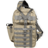 Maxpedition 0432KF Kodiak Gearslinger