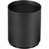 Leupold 118772 Alumina 3'' Lens Shade