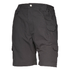 5.11 Tactical 73285-019-32 Tactical Shorts