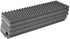 Pelican Products IM3220-FOAM iM3220-FOAM 5 pc. Replacement Foam Set