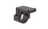 Trijicon RM64 RMR/SRO Mount for 1'' Scope Tube