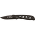 Smith & Wesson CK105BKEU Extreme Ops