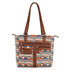NcSTAR BWJ002 Printed Tote