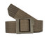 5.11 Tactical 56514-186-4XL 1.5In Low Pro TDU Belt