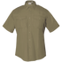 Flying Cross FX7100 04 2XL N/A FX STAT Class B Short Sleeve Shirt