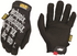 Mechanix Wear MG-05-013 The Original Glove