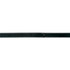 Safariland 1103519 999 - Buckleless Garrison Belt, 1.5 (38mm)