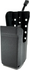 Zero9 Solutions Z9-5036-ODG-TEK VP8000 w/ Extended Batt