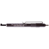 Peerless Handcuff Company 4118 Oversize Handcuff Key