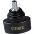 Steiner Binoculars 2627 M8x30r Bluetooth Adapter