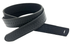 Perfect Fit 4999-BW-XL 1.5'' Finest Leather Belt w/ Full Velcro